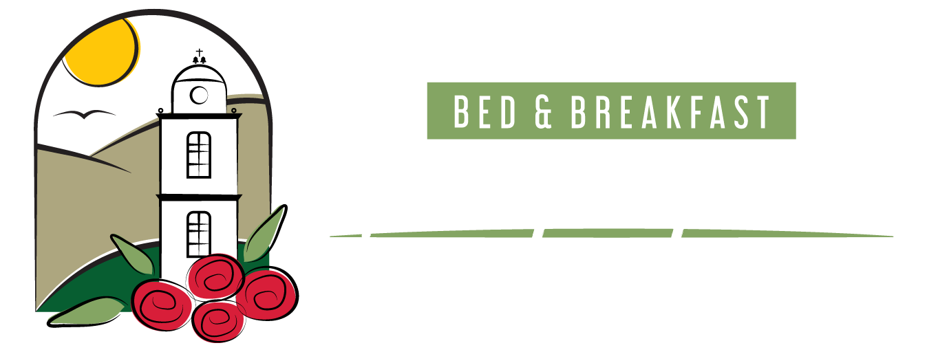 Bed and breakfast del popolo